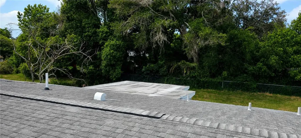 8 Flamevine Lane Debary FL 32713