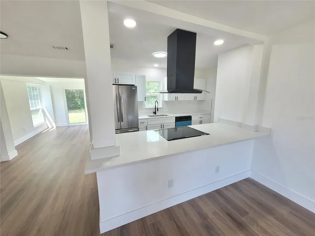 8 Flamevine Lane Debary FL 32713
