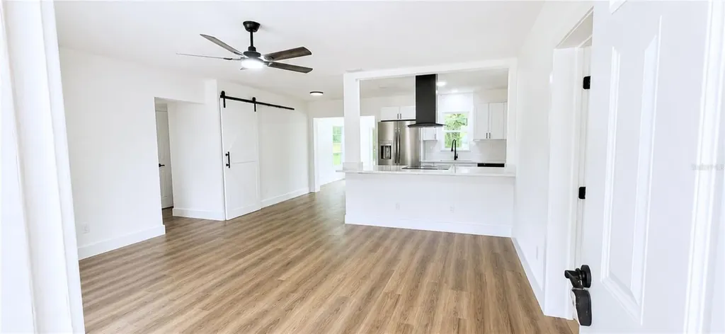 8 Flamevine Lane Debary FL 32713