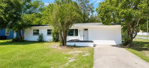 8 Flamevine Lane Debary FL 32713