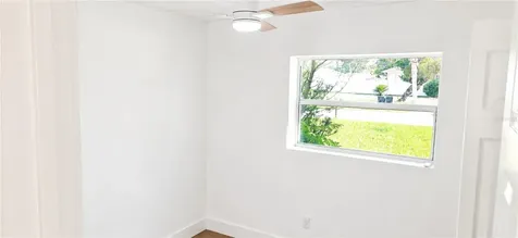 8 Flamevine Lane Debary FL 32713