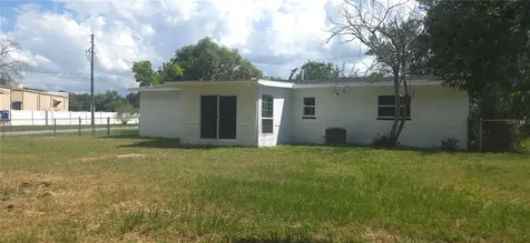 8 Flamevine Lane Debary FL 32713