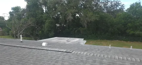 8 Flamevine Lane Debary FL 32713