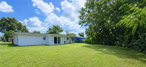 8 Flamevine Lane Debary FL 32713