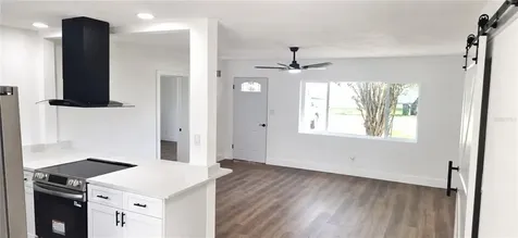 8 Flamevine Lane Debary FL 32713