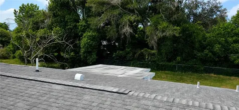 8 Flamevine Lane Debary FL 32713