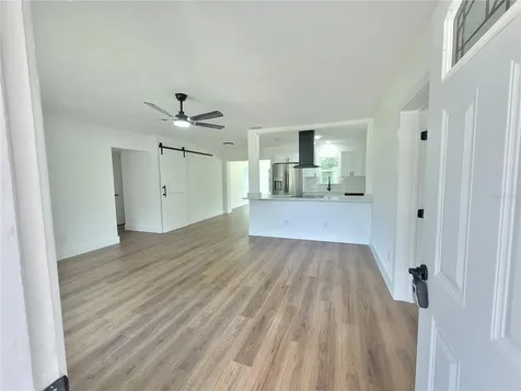 8 Flamevine Lane Debary FL 32713