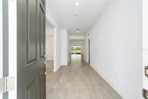 10338 SW 107th Court Ocala FL 34481