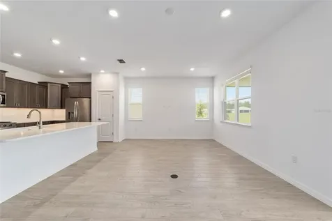 10338 SW 107th Court Ocala FL 34481