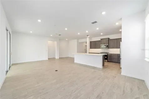 10338 SW 107th Court Ocala FL 34481