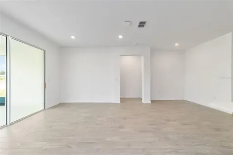 10338 SW 107th Court Ocala FL 34481