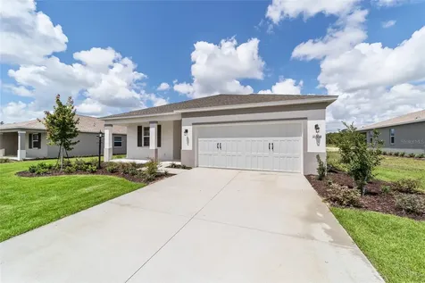 10338 SW 107th Court Ocala FL 34481