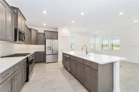 10338 SW 107th Court Ocala FL 34481