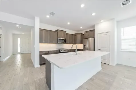 10338 SW 107th Court Ocala FL 34481