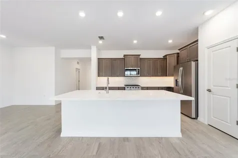 10338 SW 107th Court Ocala FL 34481