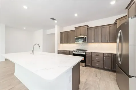 10338 SW 107th Court Ocala FL 34481