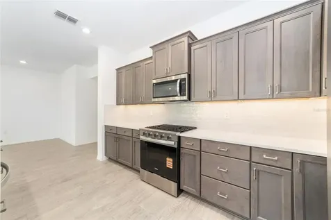 10338 SW 107th Court Ocala FL 34481