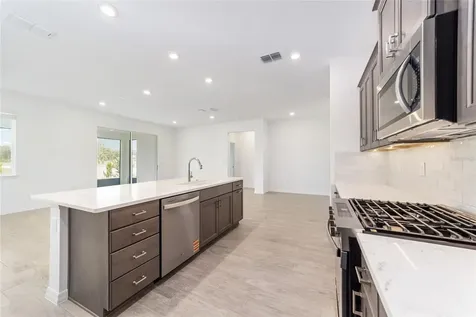 10338 SW 107th Court Ocala FL 34481