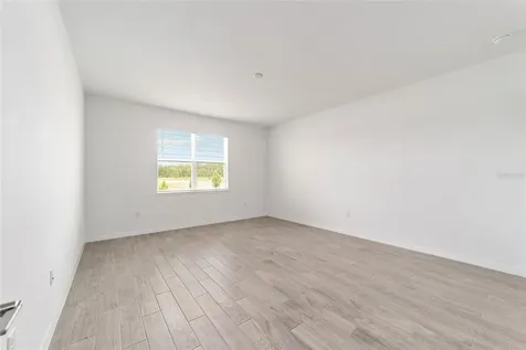 10338 SW 107th Court Ocala FL 34481