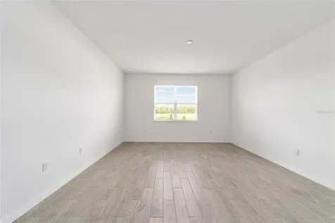 10338 SW 107th Court Ocala FL 34481