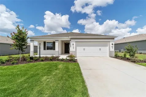 10338 SW 107th Court Ocala FL 34481