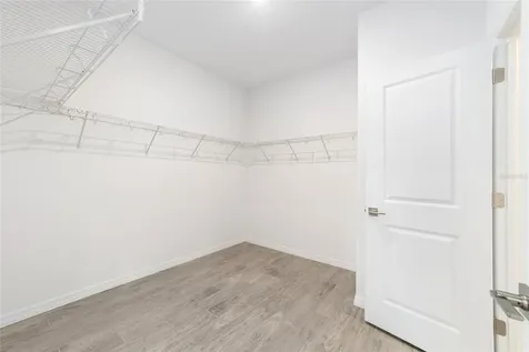10338 SW 107th Court Ocala FL 34481