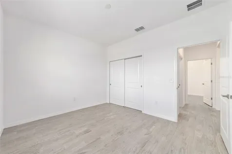 10338 SW 107th Court Ocala FL 34481