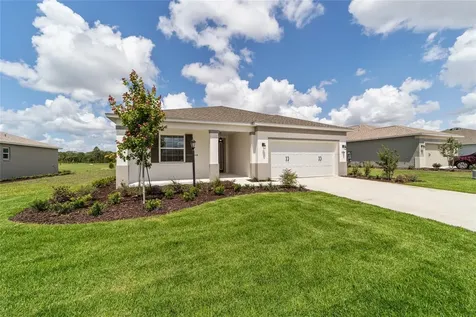 10338 SW 107th Court Ocala FL 34481