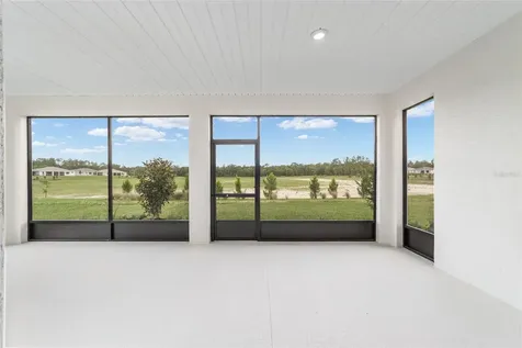 10338 SW 107th Court Ocala FL 34481