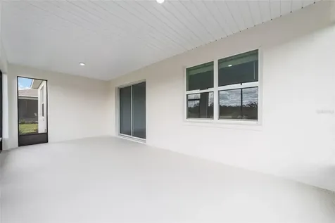 10338 SW 107th Court Ocala FL 34481