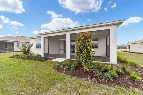 10338 SW 107th Court Ocala FL 34481