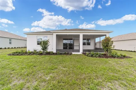 10338 SW 107th Court Ocala FL 34481