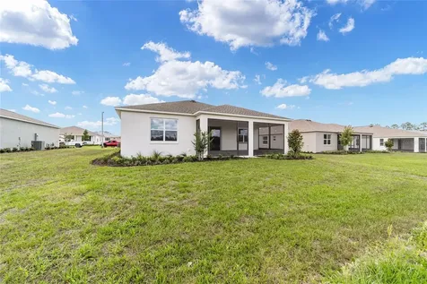 10338 SW 107th Court Ocala FL 34481