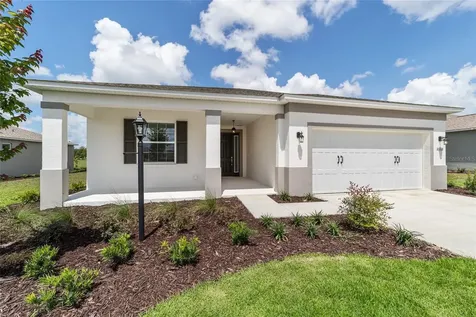 10338 SW 107th Court Ocala FL 34481