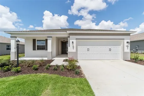 10338 SW 107th Court Ocala FL 34481