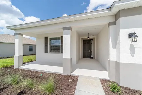 10338 SW 107th Court Ocala FL 34481