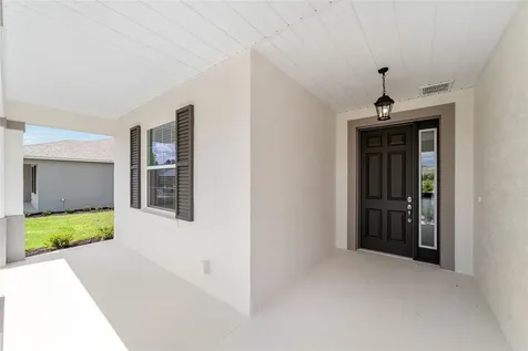 10338 SW 107th Court Ocala FL 34481