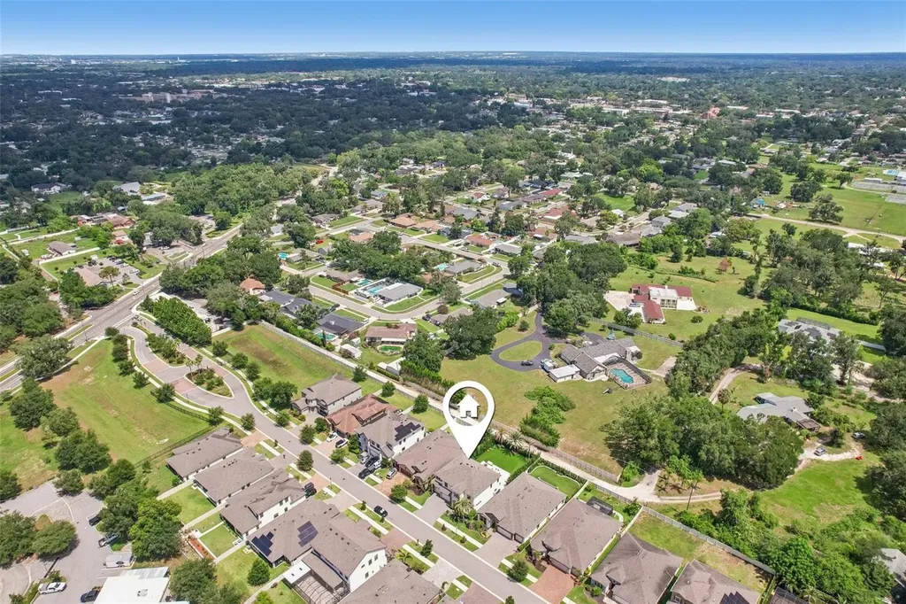 910 Grand Cresta Avenue Brandon FL 33511
