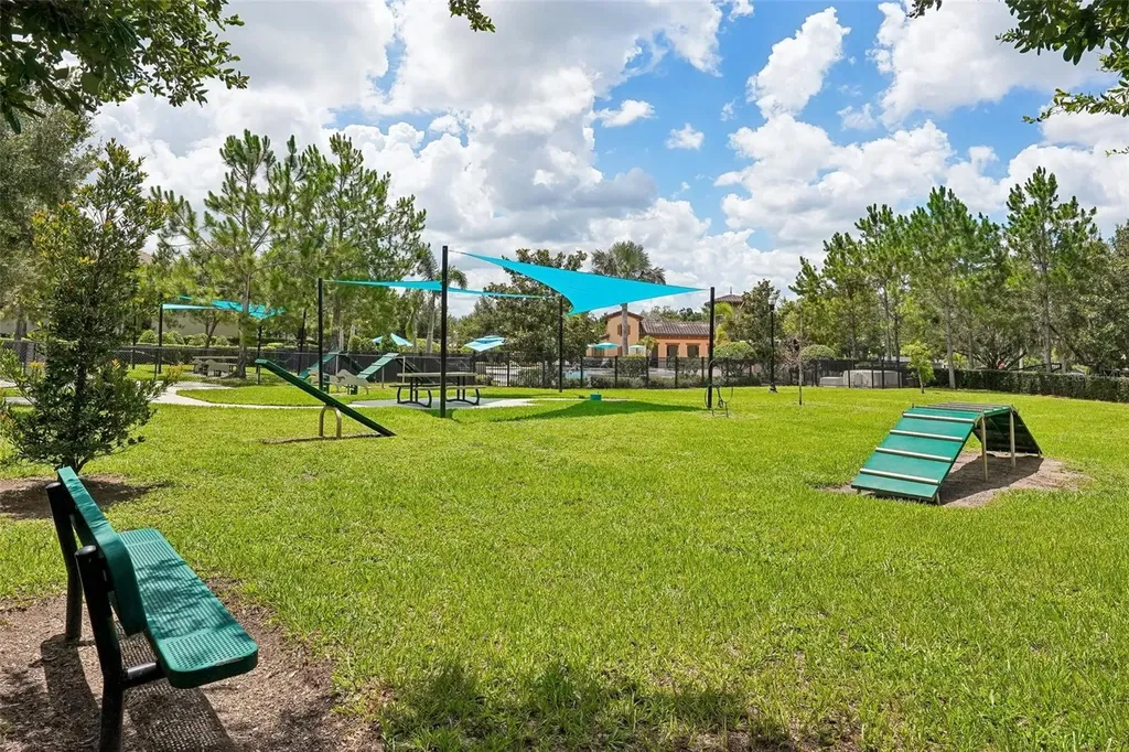 910 Grand Cresta Avenue Brandon FL 33511