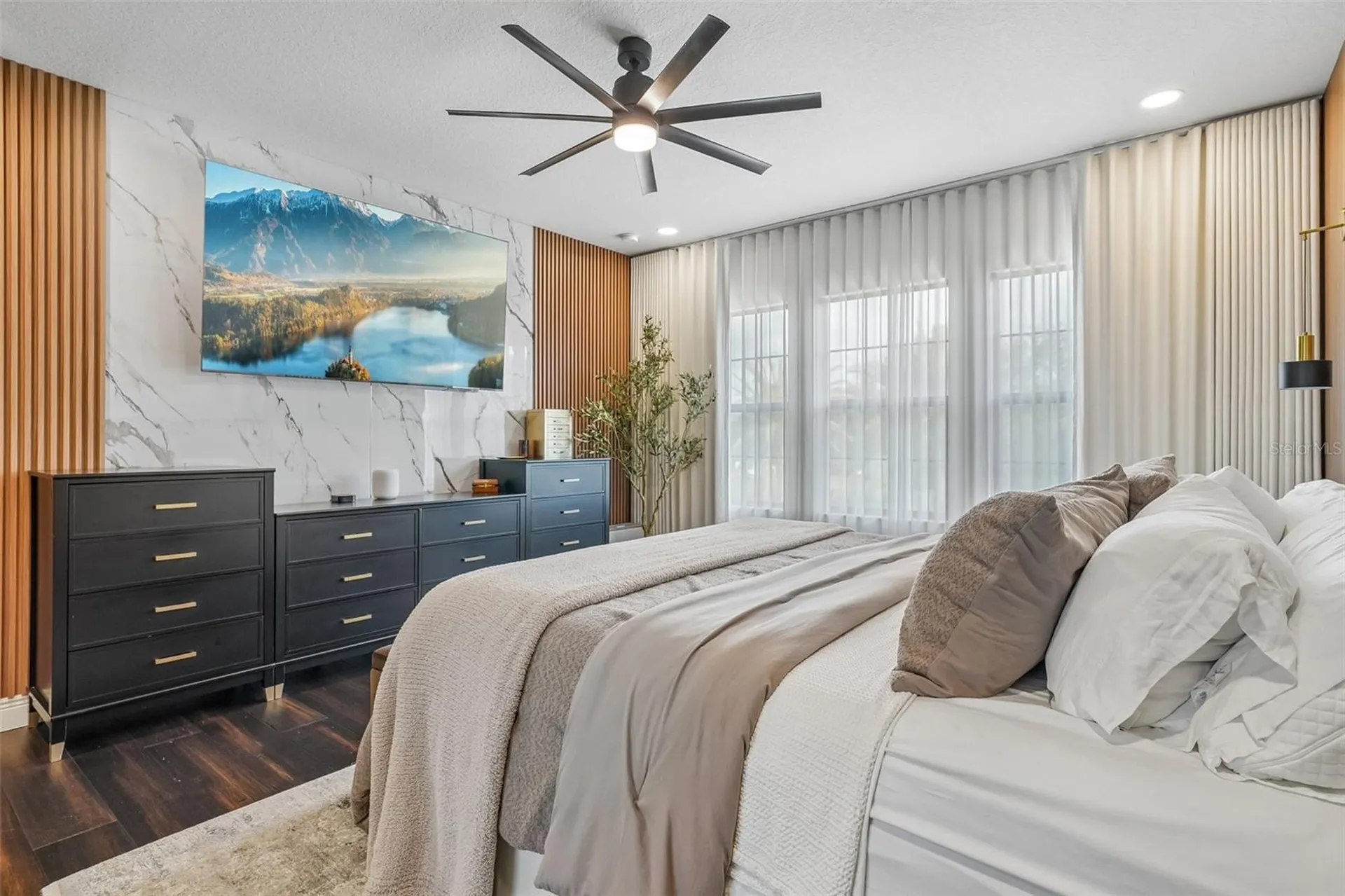 910 Grand Cresta Avenue Brandon FL 33511