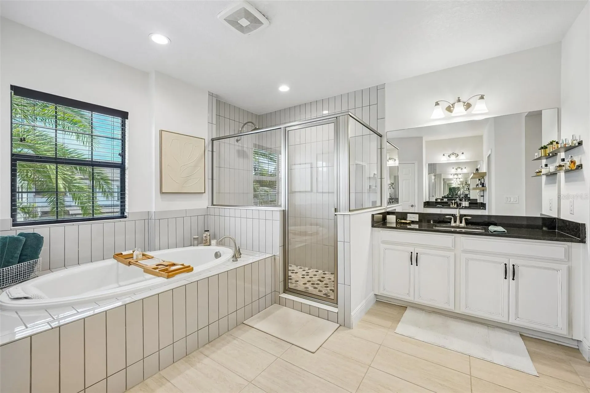 910 Grand Cresta Avenue Brandon FL 33511