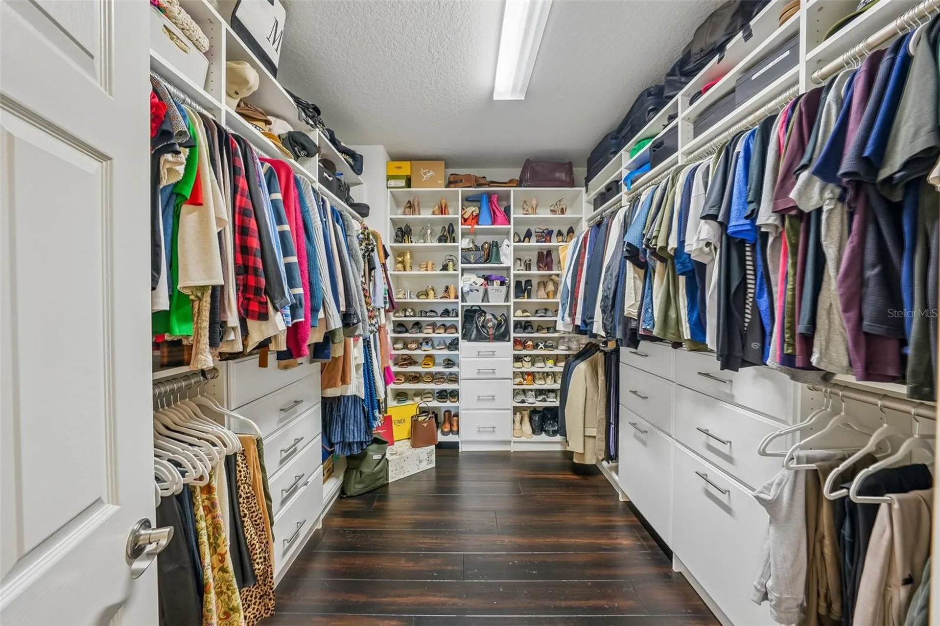 910 Grand Cresta Avenue Brandon FL 33511