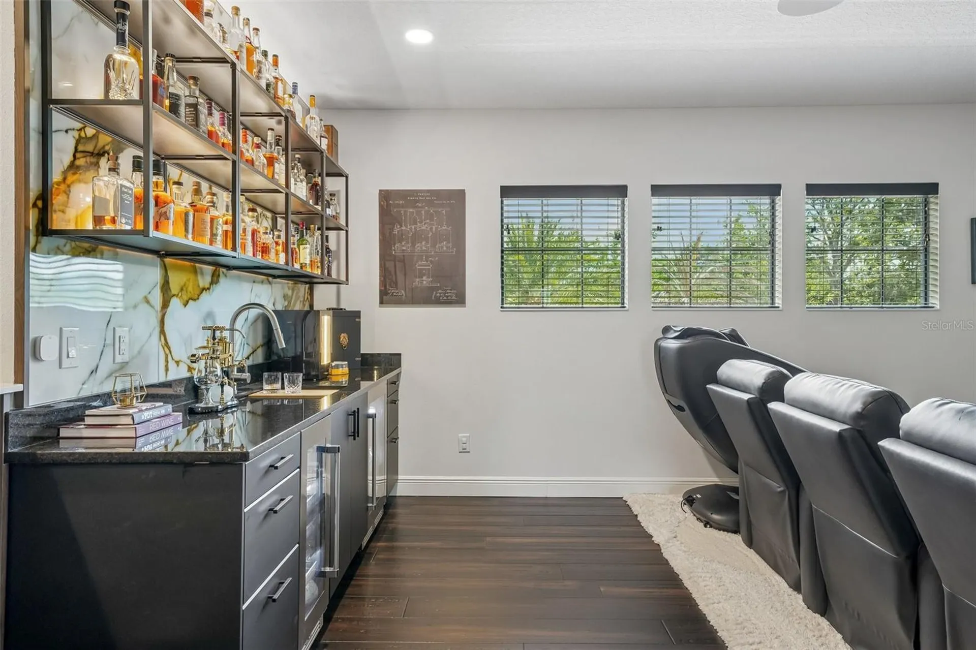 910 Grand Cresta Avenue Brandon FL 33511