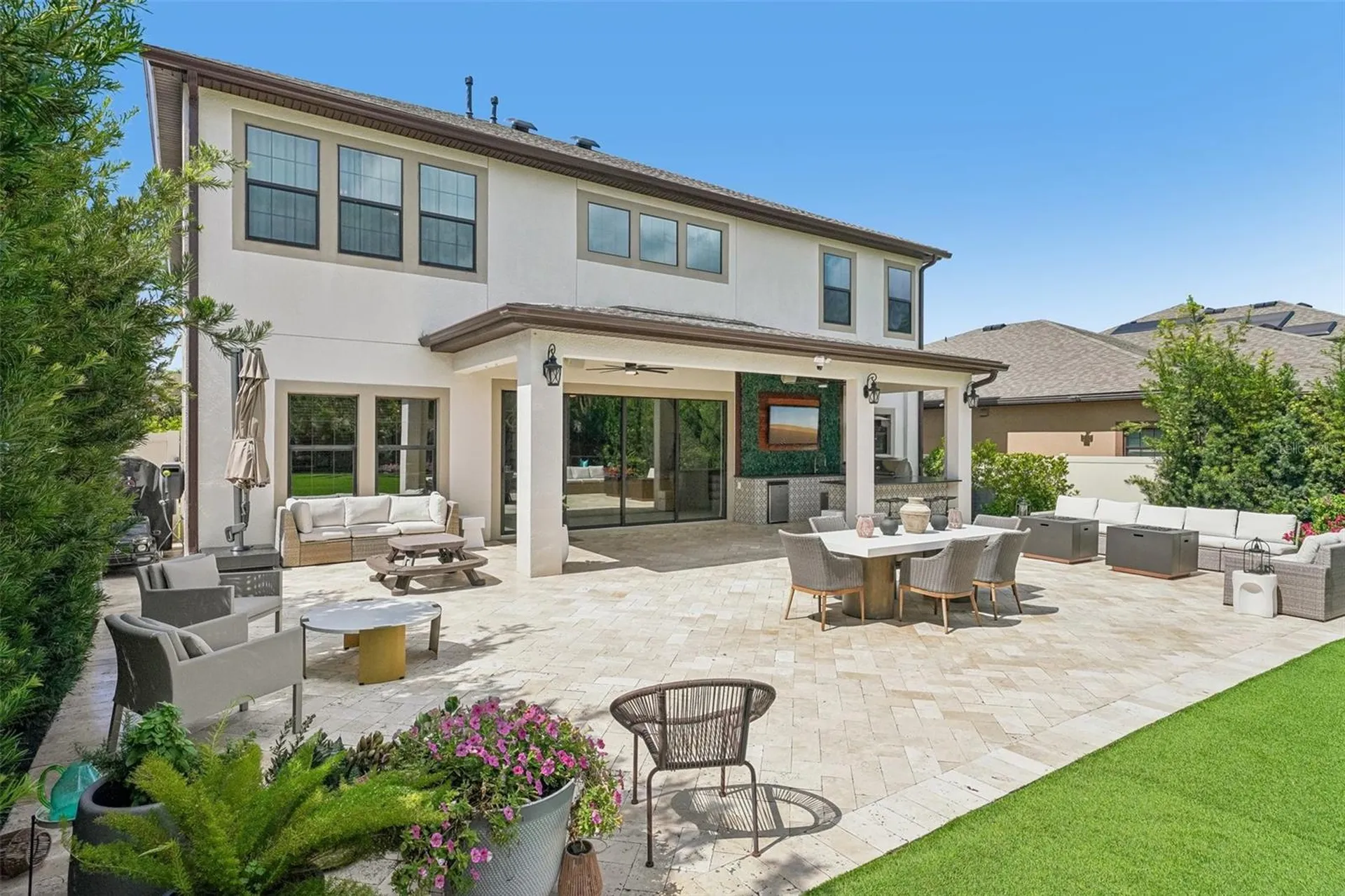 910 Grand Cresta Avenue Brandon FL 33511