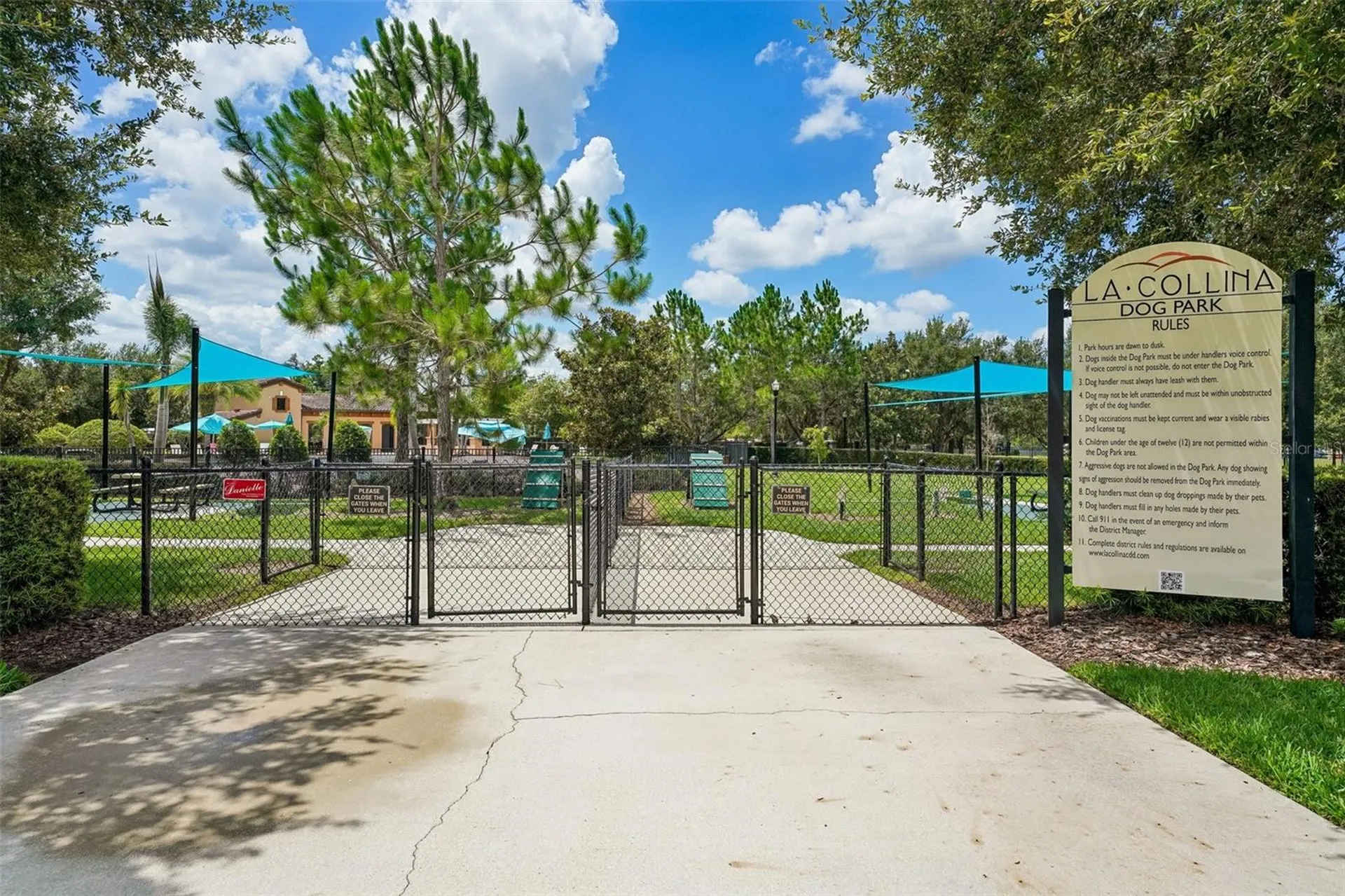 910 Grand Cresta Avenue Brandon FL 33511