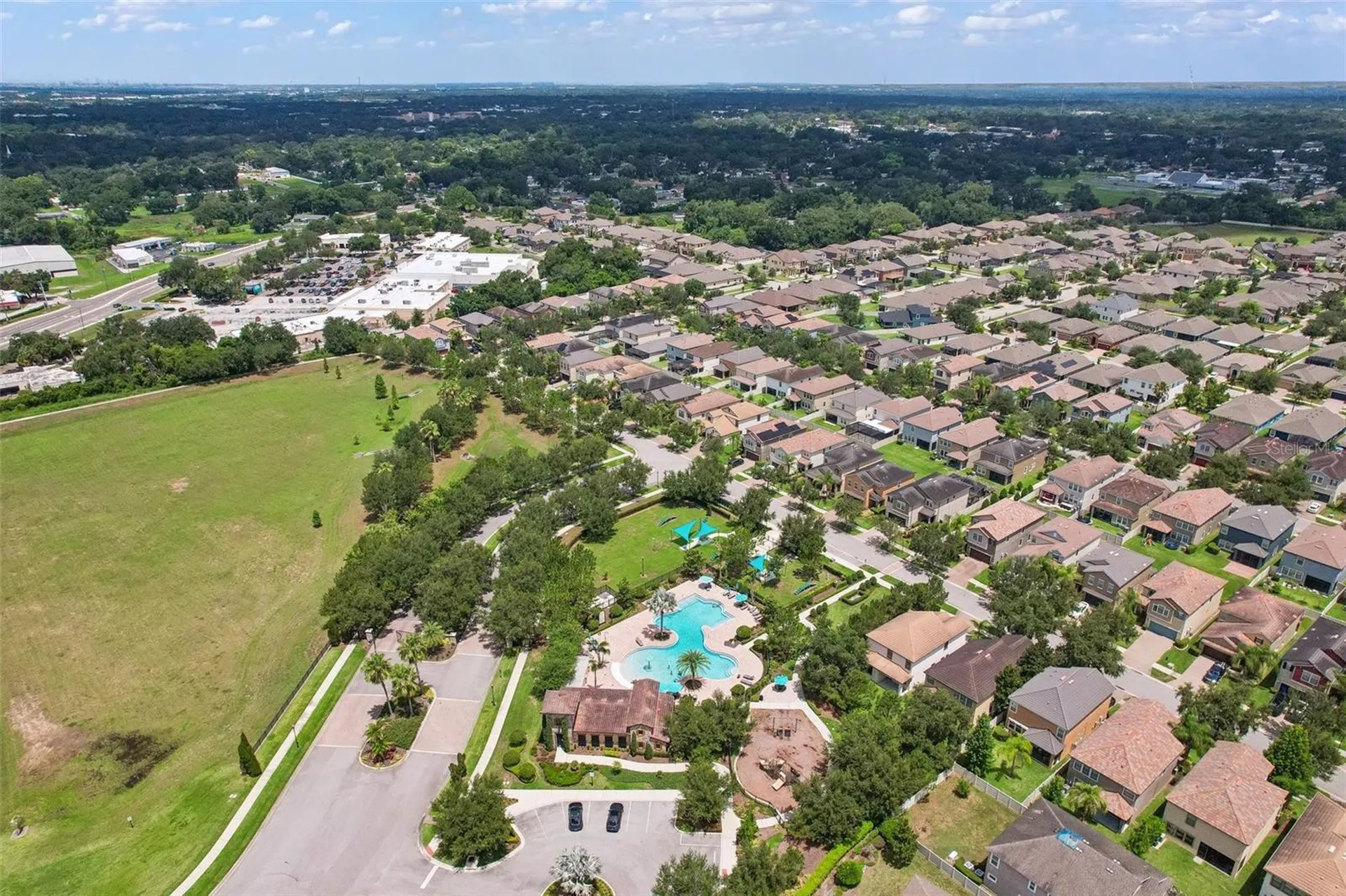 910 Grand Cresta Avenue Brandon FL 33511