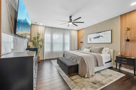 910 Grand Cresta Avenue Brandon FL 33511