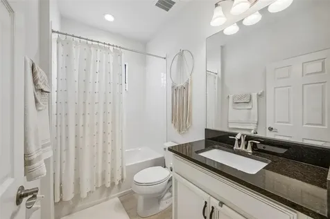 910 Grand Cresta Avenue Brandon FL 33511