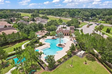 910 Grand Cresta Avenue Brandon FL 33511