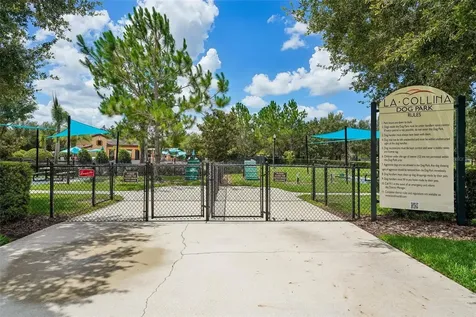 910 Grand Cresta Avenue Brandon FL 33511